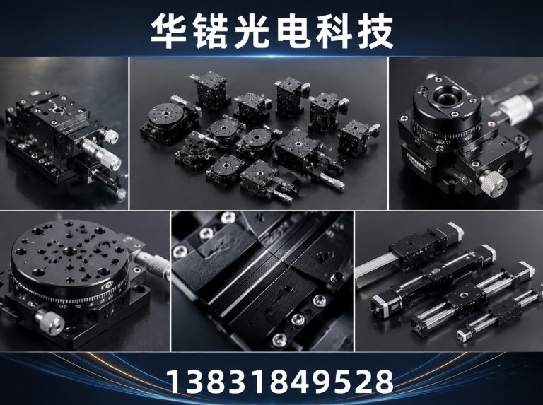 企业简介